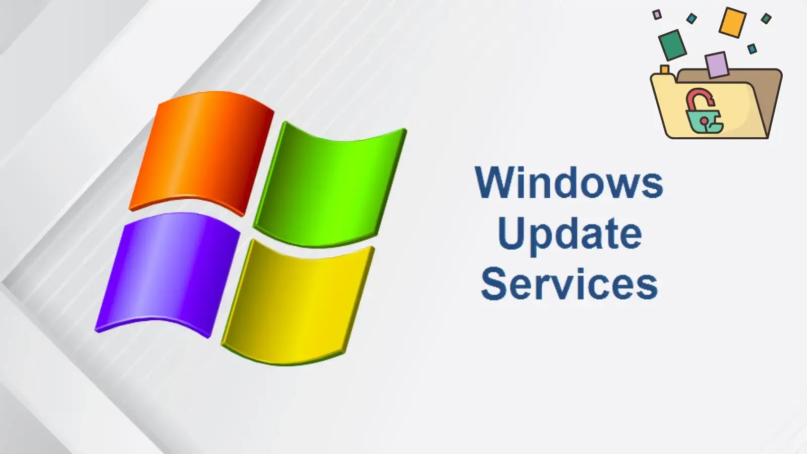 Atacantes exploram falha do Windows Server Update Services para roubar dados organizacionais confidenciais