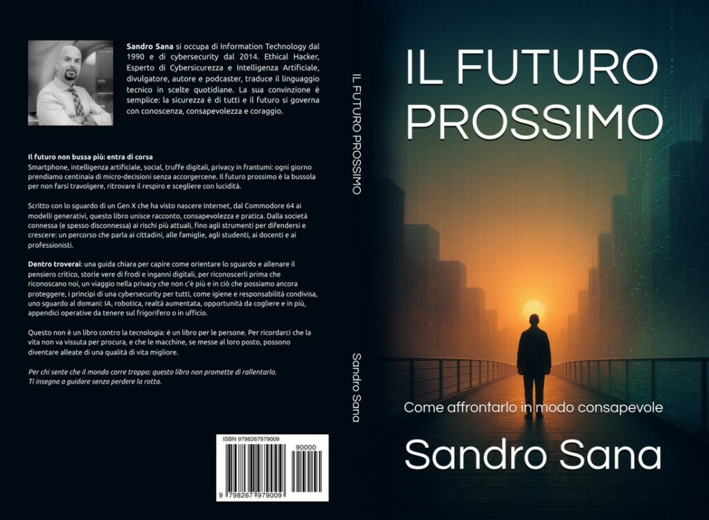 The Future of Tech: How to Navigate the Digital World – Against Invaders