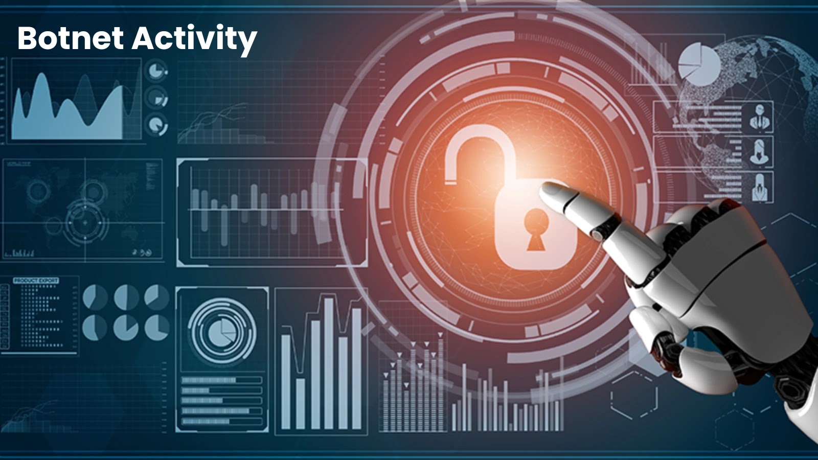 Novo verificador de IP GreyNoise ajuda os usuários a identificar atividades de botnet – Against Invaders