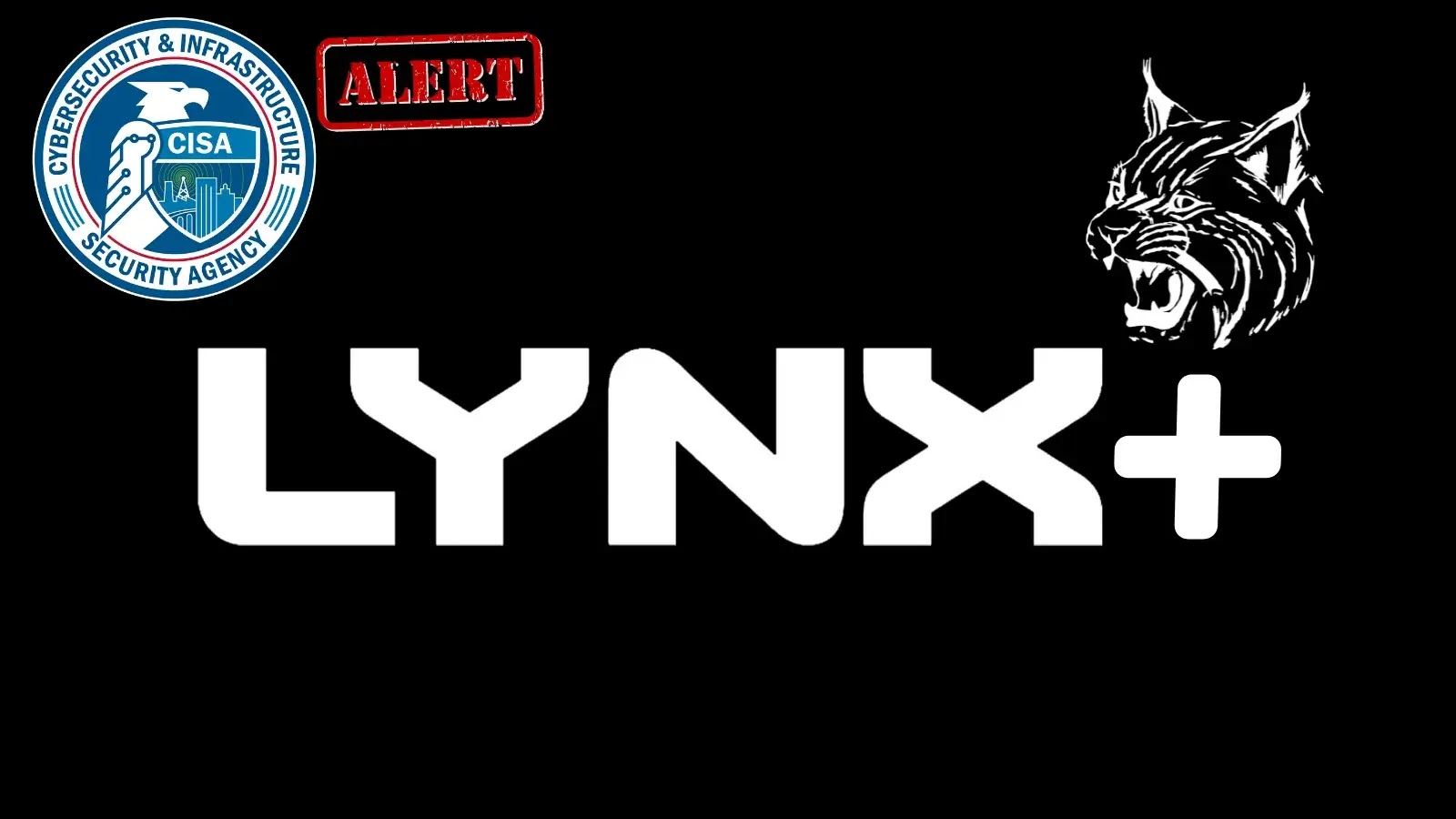 Alertas CISA sobre falhas críticas no gateway Lynx+ vazam dados em texto não criptografado – Against Invaders