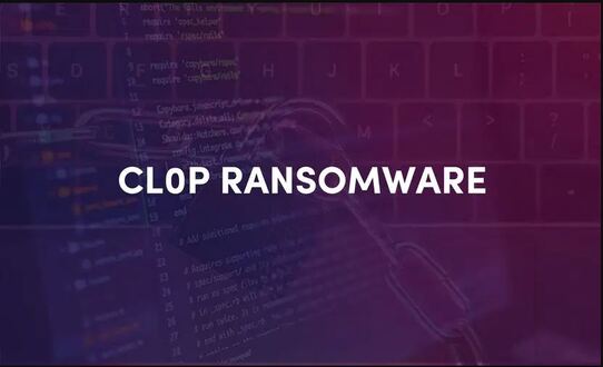 Clop Ransomware Lists 39 Global Victims Including Broadcom, Oracle & Canon,,, – InfoSecBulletin