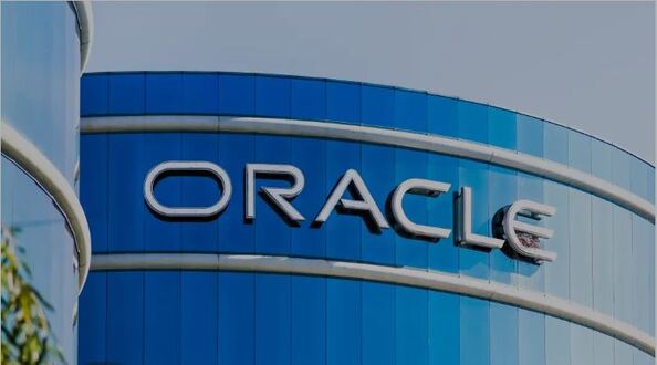 CISA warns of active exploitation of Oracle Identity Manager RCE flaw – InfoSecBulletin – Against Invaders