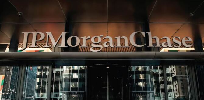 SitusAMC breached: JPMorgan, Citi, Morgan Stanley client data may have exposed – InfoSecBulletin