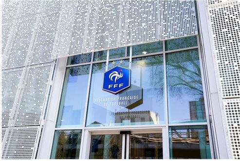 French Football Federation Reports Hackers Access Club Software Admin Controls – InfoSecBulletin