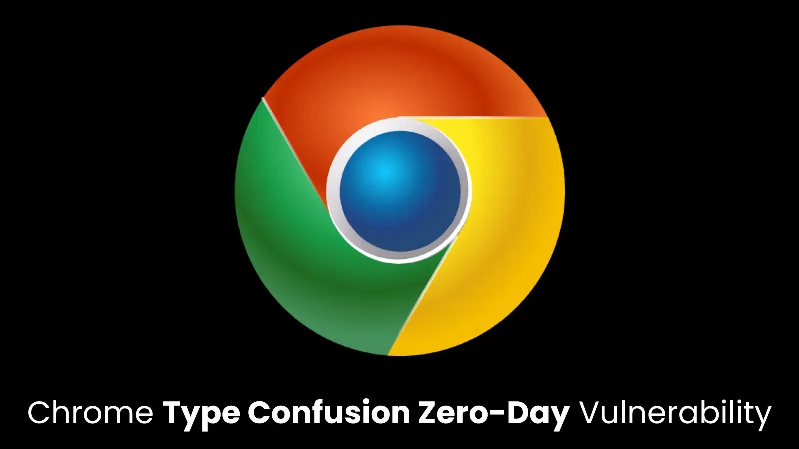 Falha de confusão do tipo Zero-Day do Chrome explorada ativamente na natureza – Against Invaders
