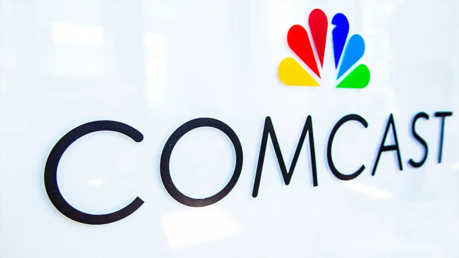 Comcast multada em US$ 1,5 milhão para resolver investigação da FCC vinculada a violação de dados de fornecedores – Against Invaders
