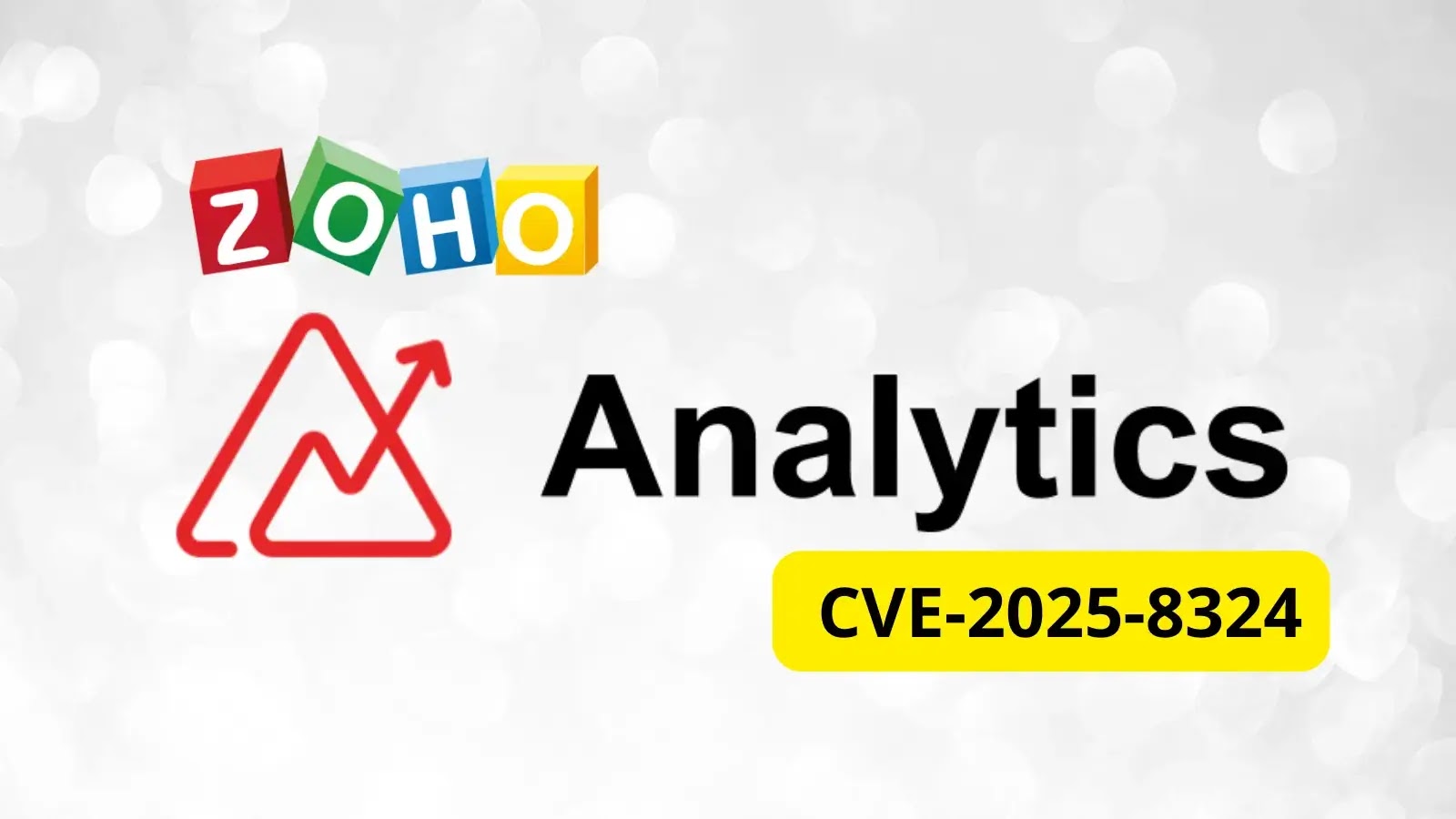 Falha crítica do Zoho Analytics Plus permite que invasores executem consultas SQL arbitrárias – Against Invaders