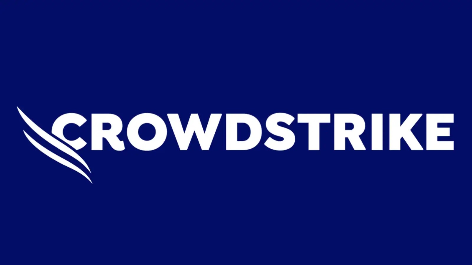 CrowdStrike demite funcionário por vazar informações internas do sistema para hackers