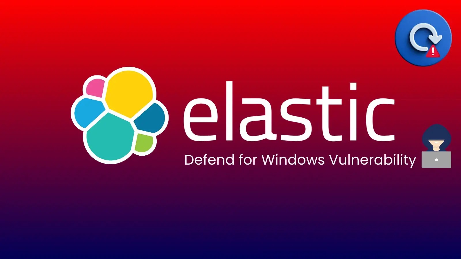 Vulnerabilidade do Elastic Defend for Windows permite que agentes de ameaças obtenham acesso elevado – Against Invaders – Notícias de CyberSecurity para humanos.
