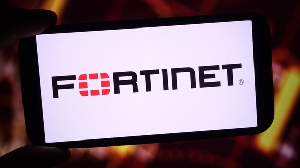 CVE-2025-64446 Fortinet confirma exploração ativa da vulnerabilidade FortiWeb – InfoSecBulletin – Against Invaders