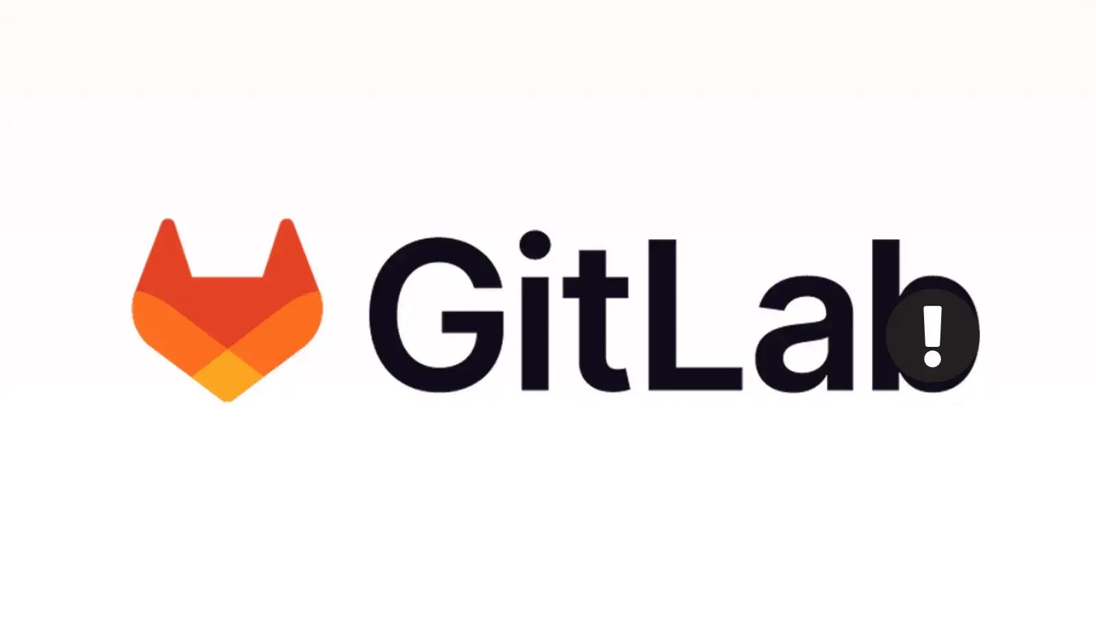 Vulnerabilidades do GitLab expõem os usuários a ataques de injeção imediata e roubo de dados