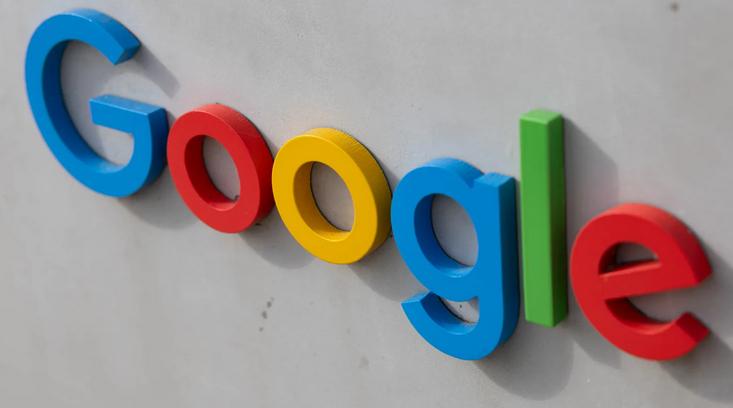 Google processa grupo cibercriminoso Smishing Triad – Against Invaders – Notícias de CyberSecurity para humanos.