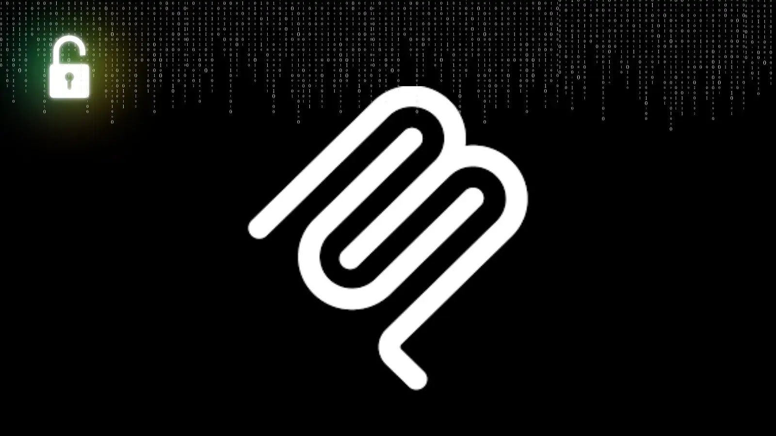 Hackers exploram servidor MCP desonesto para injetar código malicioso no navegador integrado do Cursor