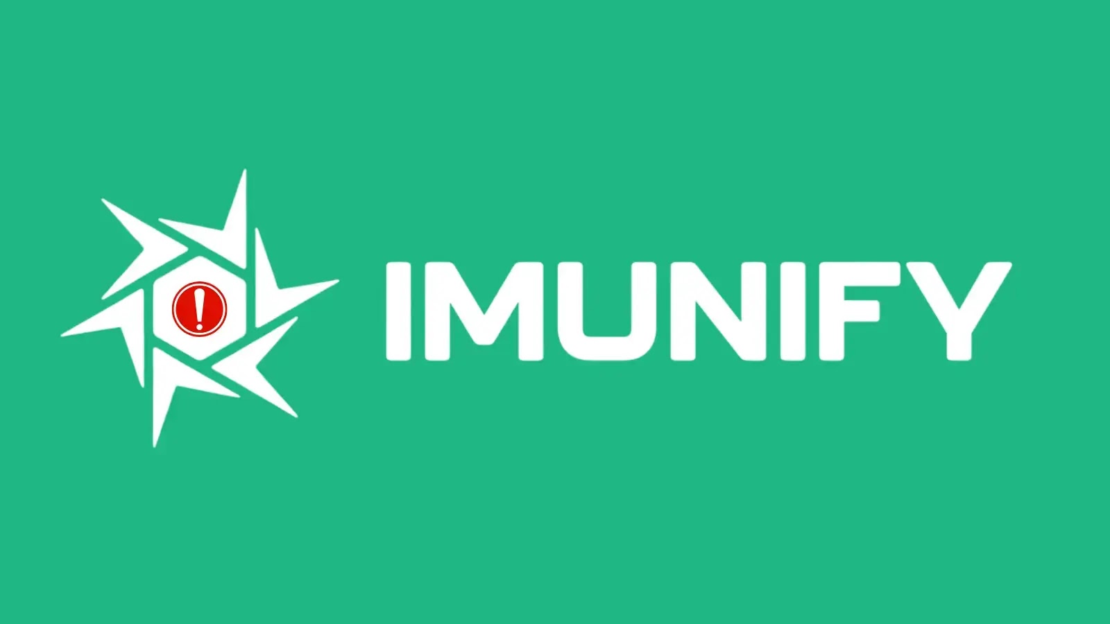 A falha Imunify AI-Bolit permite execução arbitrária de código e escalonamento de privilégios de root – Against Invaders