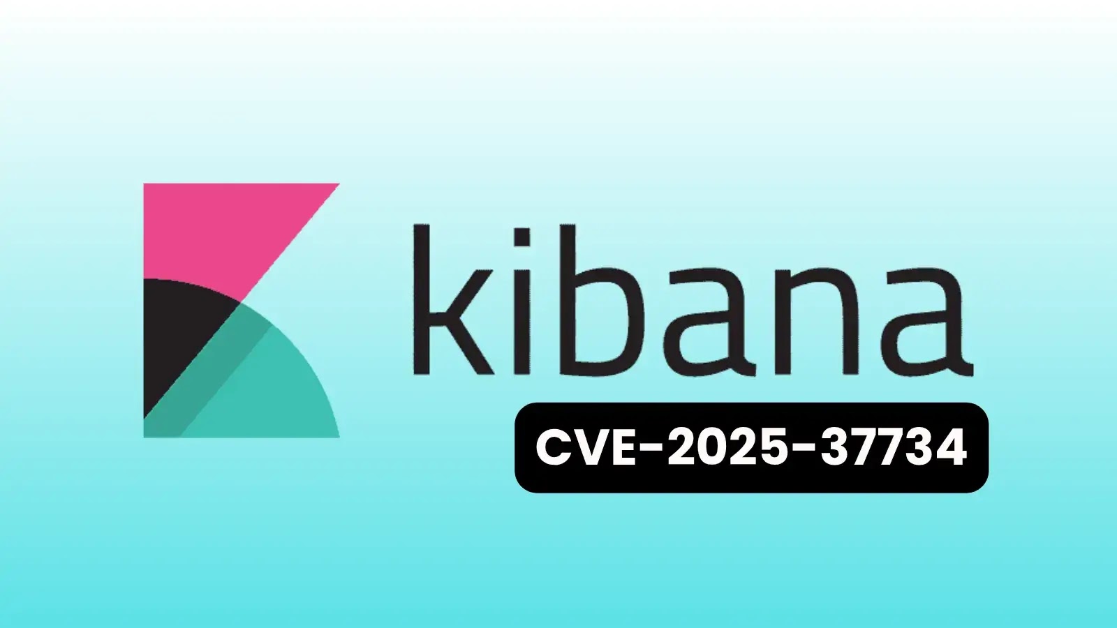 Vulnerabilidades do Kibana expõem sistemas a ataques SSRF e XSS