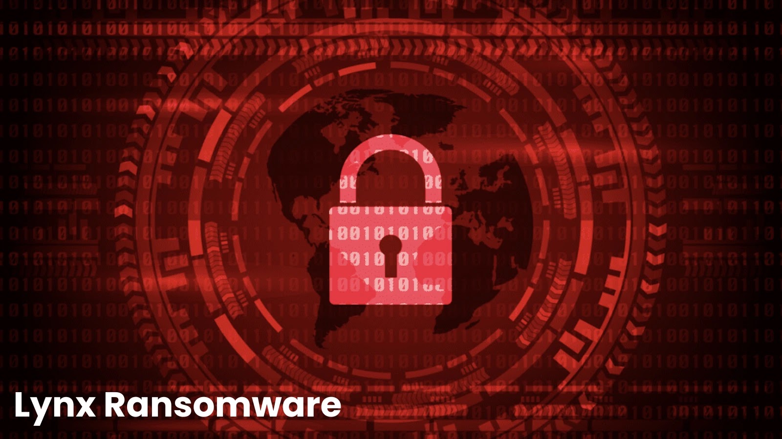 Atores de ameaças usam RDP comprometido para implantar Lynx Ransomware após excluir backups – Against Invaders