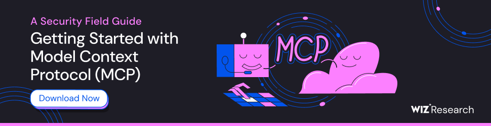 Harvard University discloses data breach affecting alumni, donors – Against Invaders