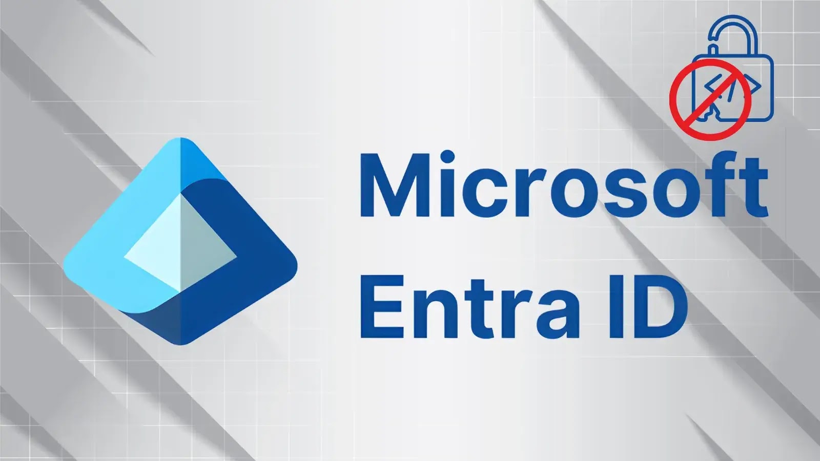 Microsoft planeja remover contas de entrada do autenticador em dispositivos desbloqueados – Against Invaders – Notícias de CyberSecurity para humanos.
