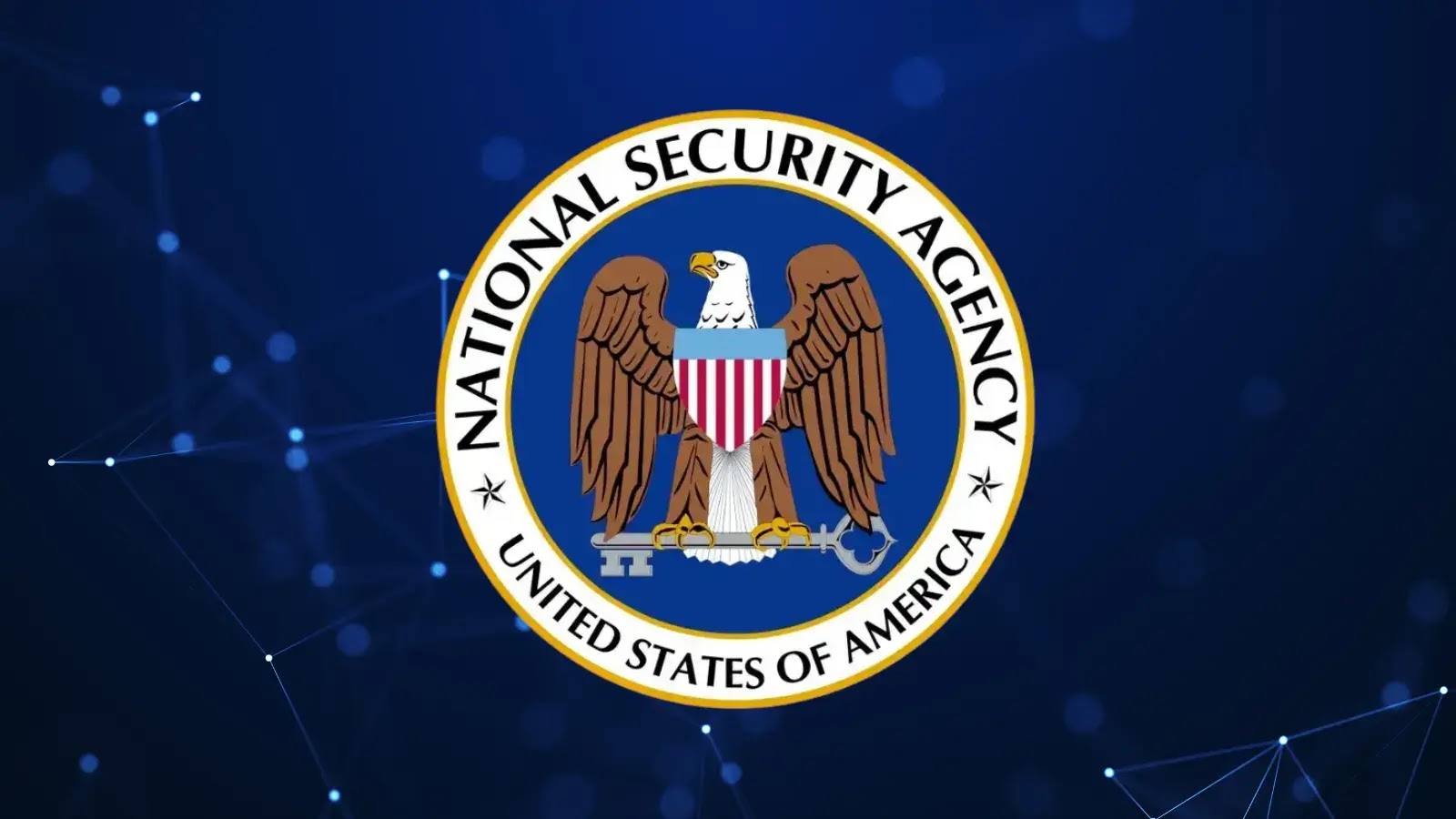 NSA emite novas orientações para ajudar ISPs e defensores a interromper atividades maliciosas – Against Invaders