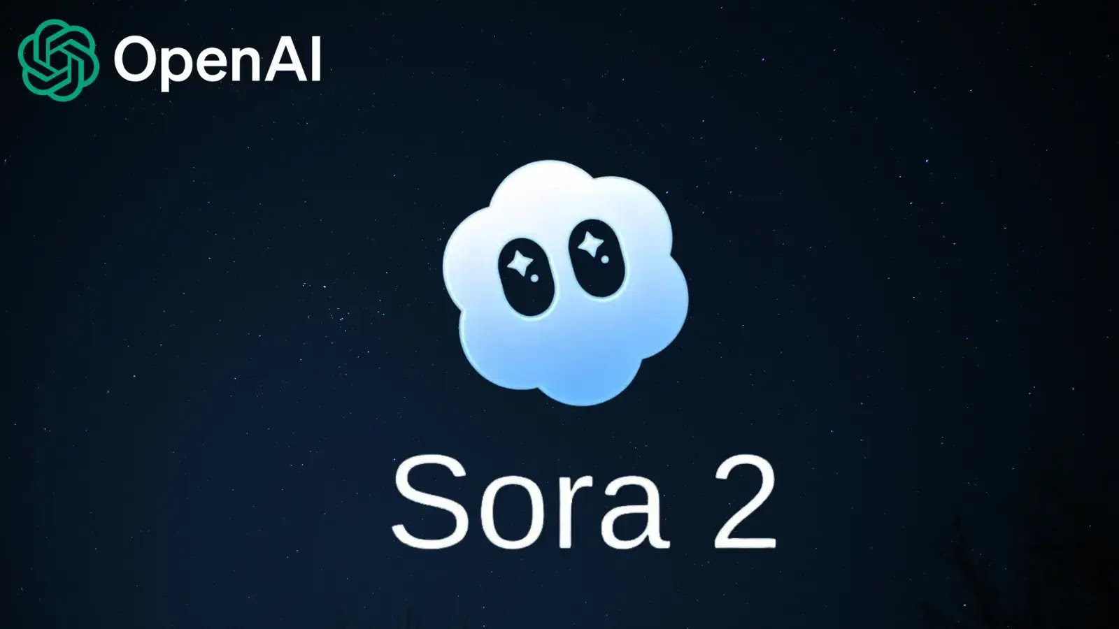 Vulnerabilidade OpenAI Sora 2 permite exposição de prompts ocultos do sistema a partir de dados de áudio – Against Invaders