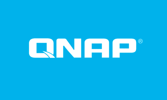 QNAP corrigiu 7 zero-days explorados no Pwn2Own 2025 – InfoSecBulletin
