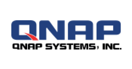 A QNAP corrigiu vários zero-days em seu software demonstrado no Pwn2Own 2025