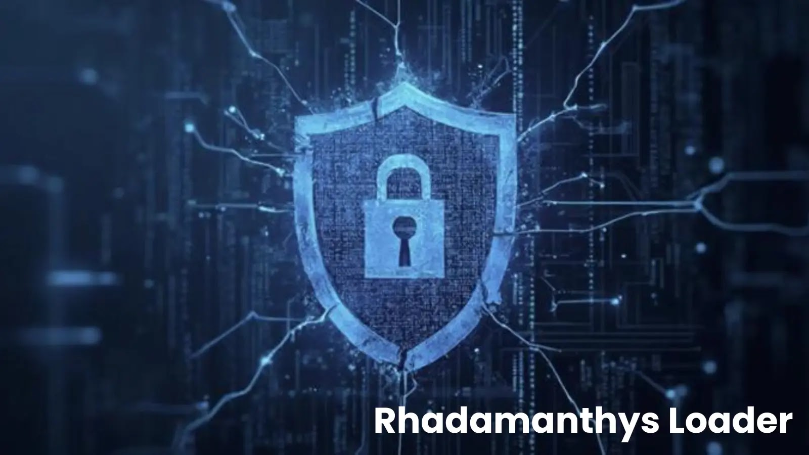 Pesquisadores detalham técnicas avançadas de emulação anti-sandbox e anti-AV do Rhadamanthys Loader – Against Invaders