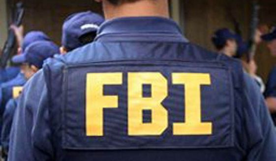 FBI: bank impersonators fuel $262M surge in account takeover fraud – Against Invaders