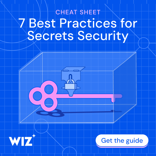 Hacker da Penn afirma ter roubado 1,2 milhão de registros de doadores em violação de dados – Against Invaders – Notícias de CyberSecurity para humanos.