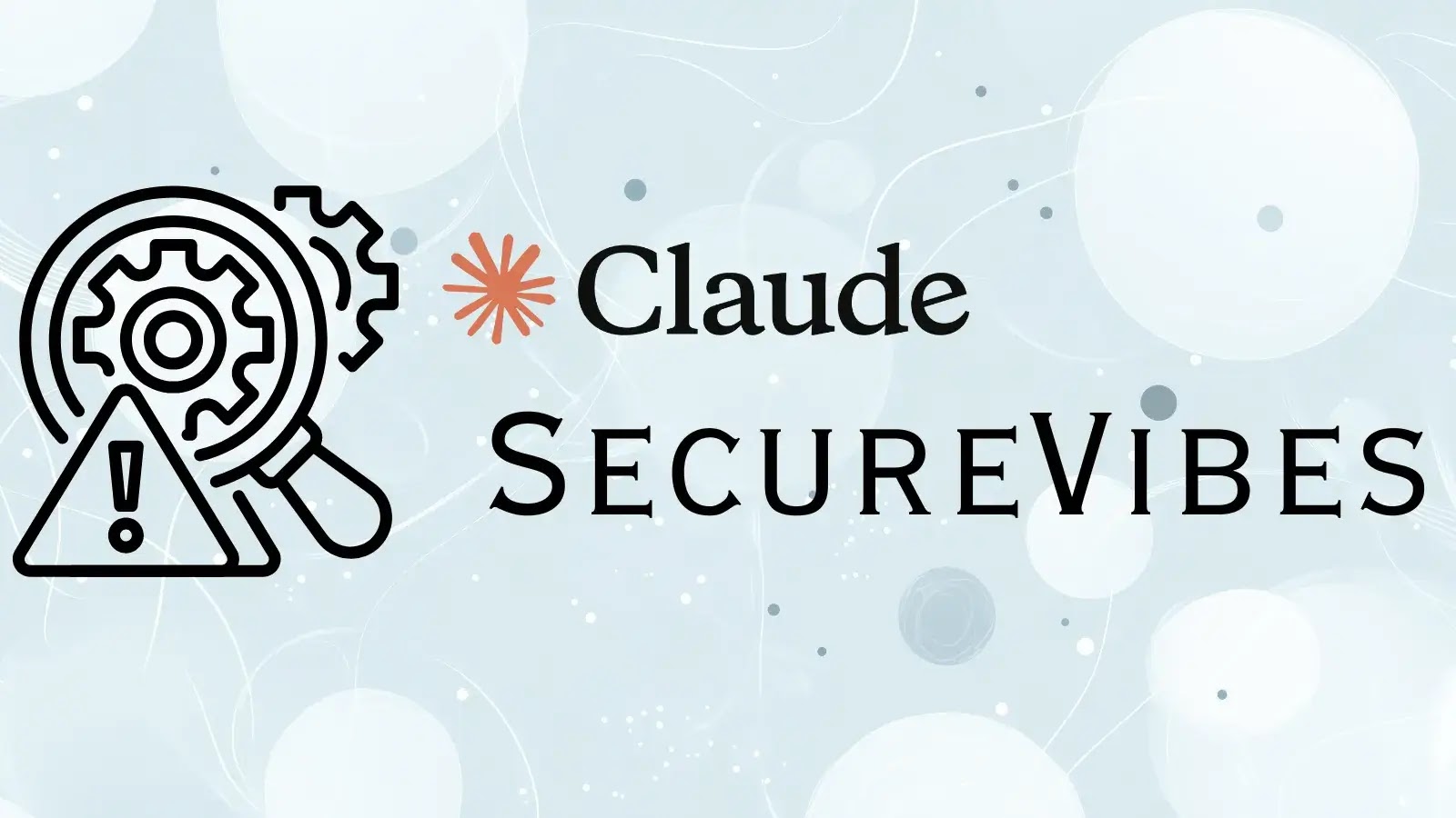 SecureVibes apresenta scanner de vulnerabilidade multilíngue desenvolvido por Claude AI – Against Invaders – Notícias de CyberSecurity para humanos.