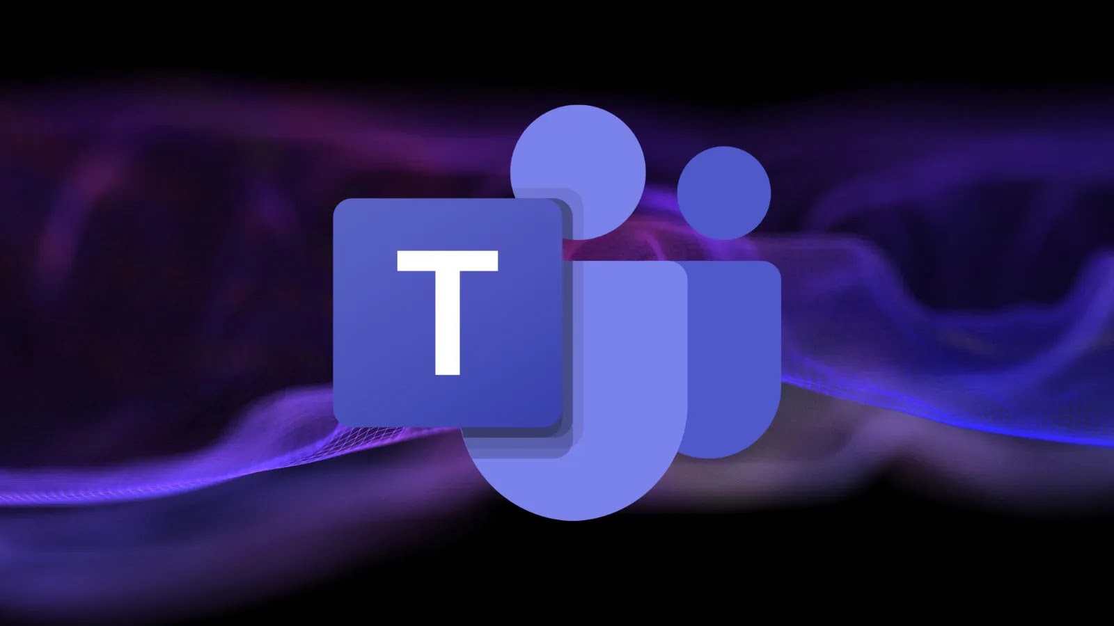 Microsoft Teams lança novo recurso para inicialização mais rápida e melhor desempenho – Against Invaders