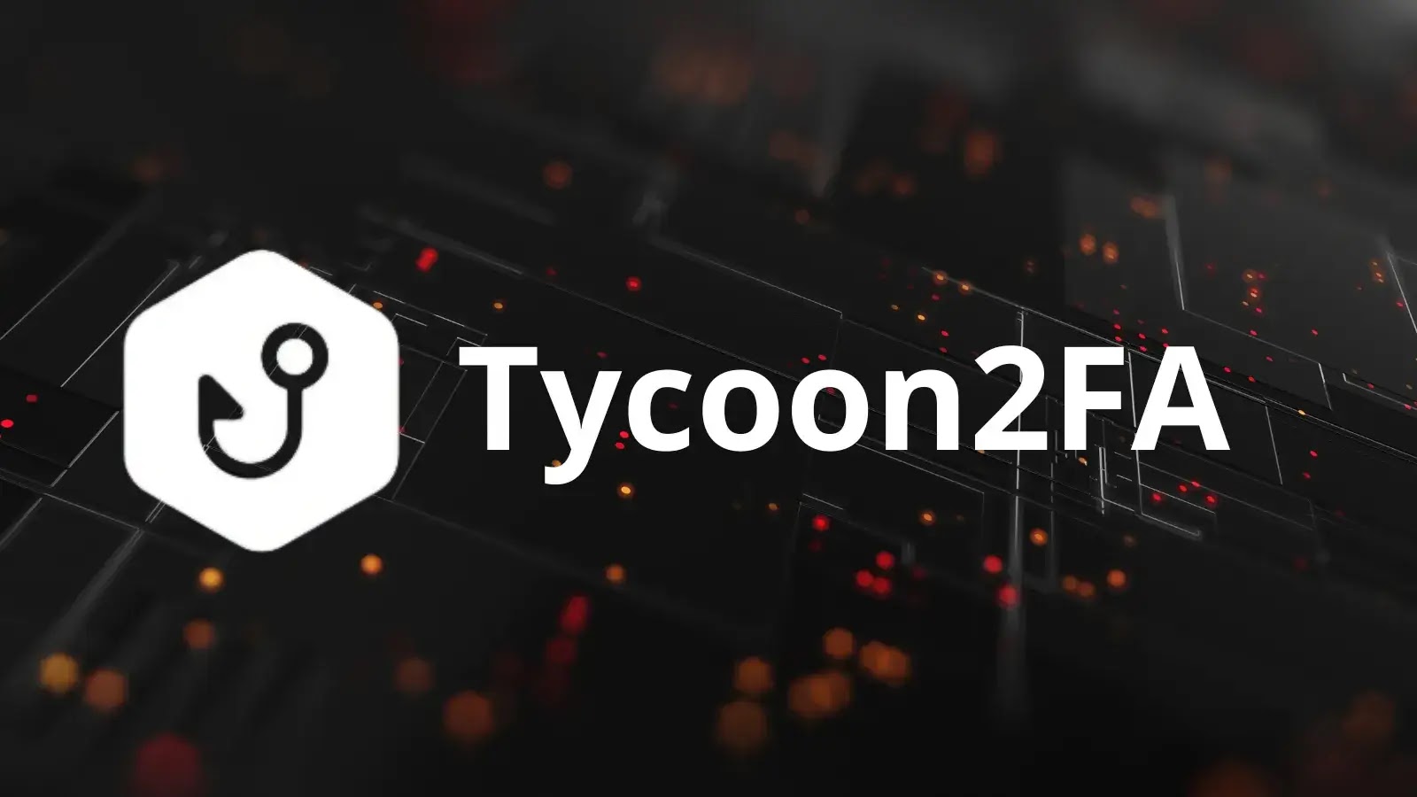 Tycoon2FA lança quase 1 milhão de ataques direcionados a contas do Office 365 – Against Invaders