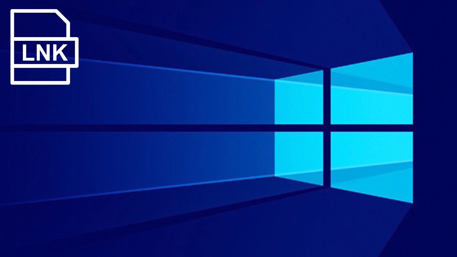 MastaStealer explora o Windows LNK para iniciar o PowerShell e ignorar o Defender – Against Invaders – Notícias de CyberSecurity para humanos.