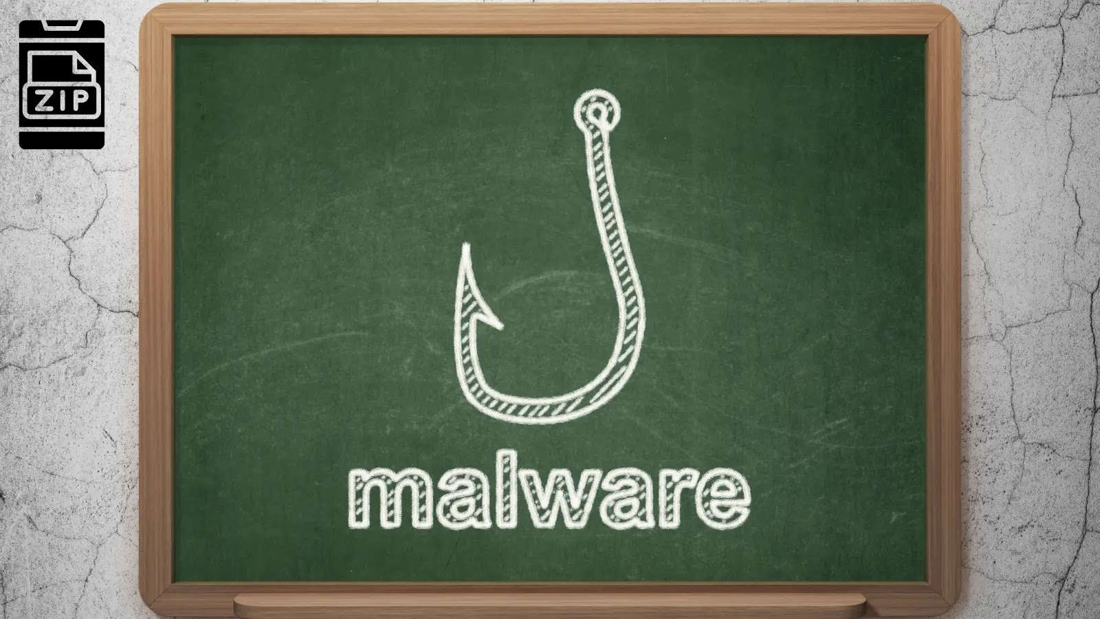 A campanha de malware Formbook usa arquivos ZIP maliciosos e técnicas de script em camadas – Against Invaders