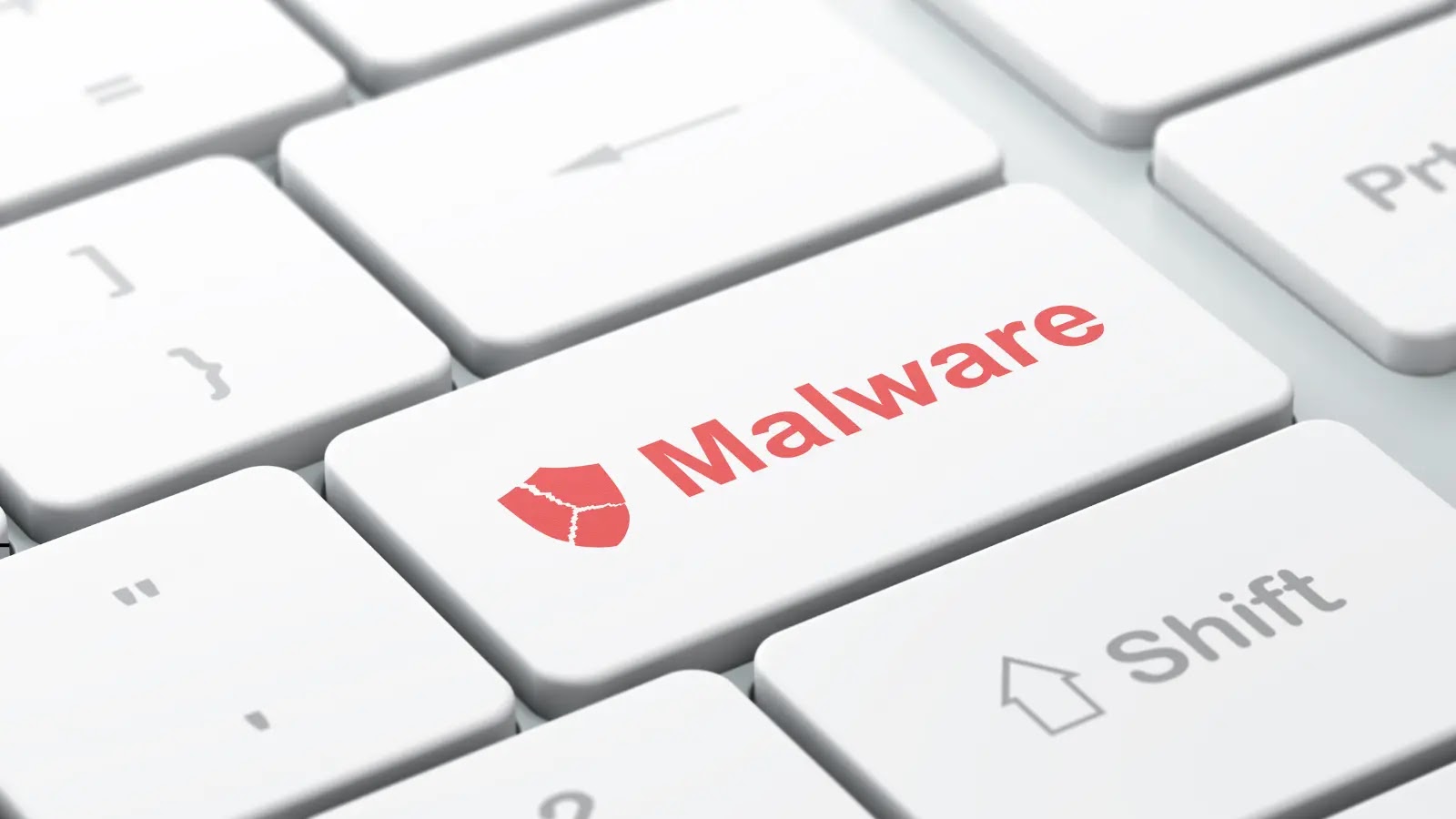 Hackers adotam Matrix Push C2 para malware baseado em navegador e ataques de phishing – Against Invaders