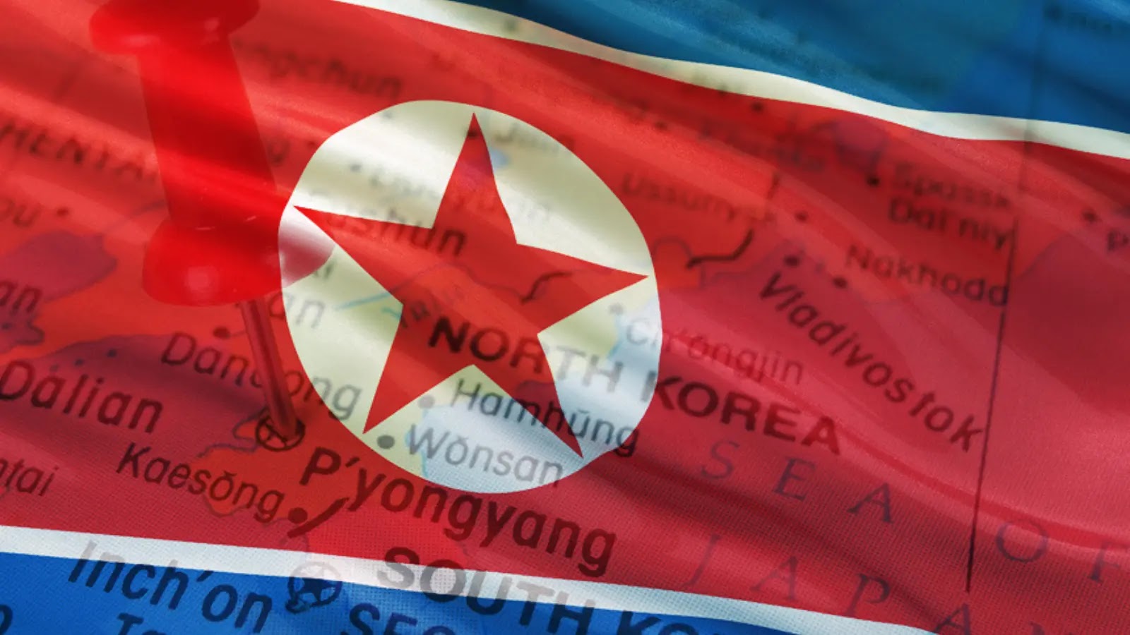 As equipes norte-coreanas Kimsuky e Lazarus visam setores críticos com explorações de dia zero – Against Invaders