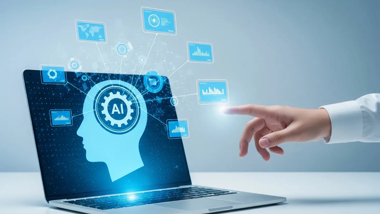 Xillen Stealer: recursos avançados ignoram a detecção de IA e roubam dados do gerenciador de senhas – Against Invaders