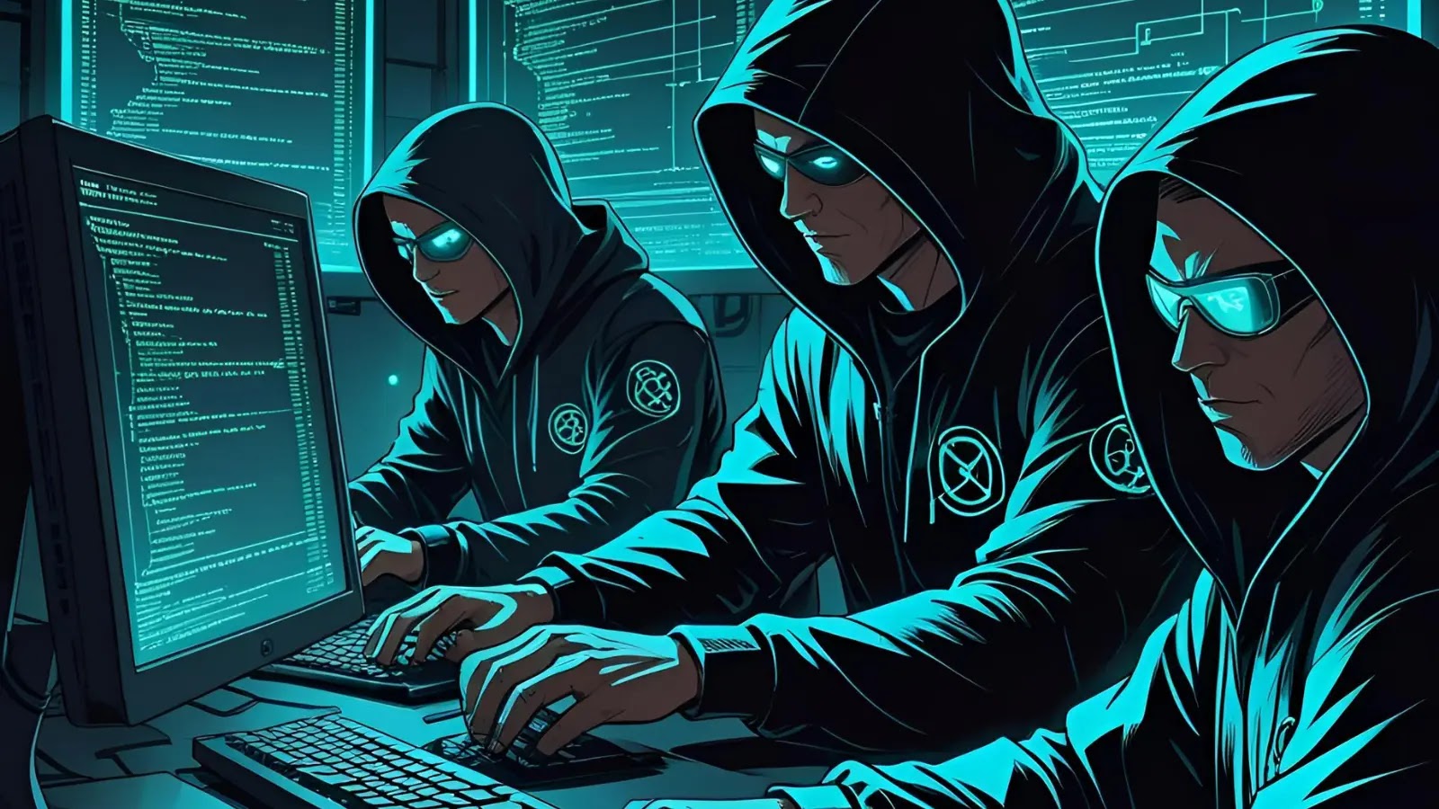 Elephant Group lança ataques ao setor de defesa usando backdoor Python fornecido pelo MSBuild – Against Invaders