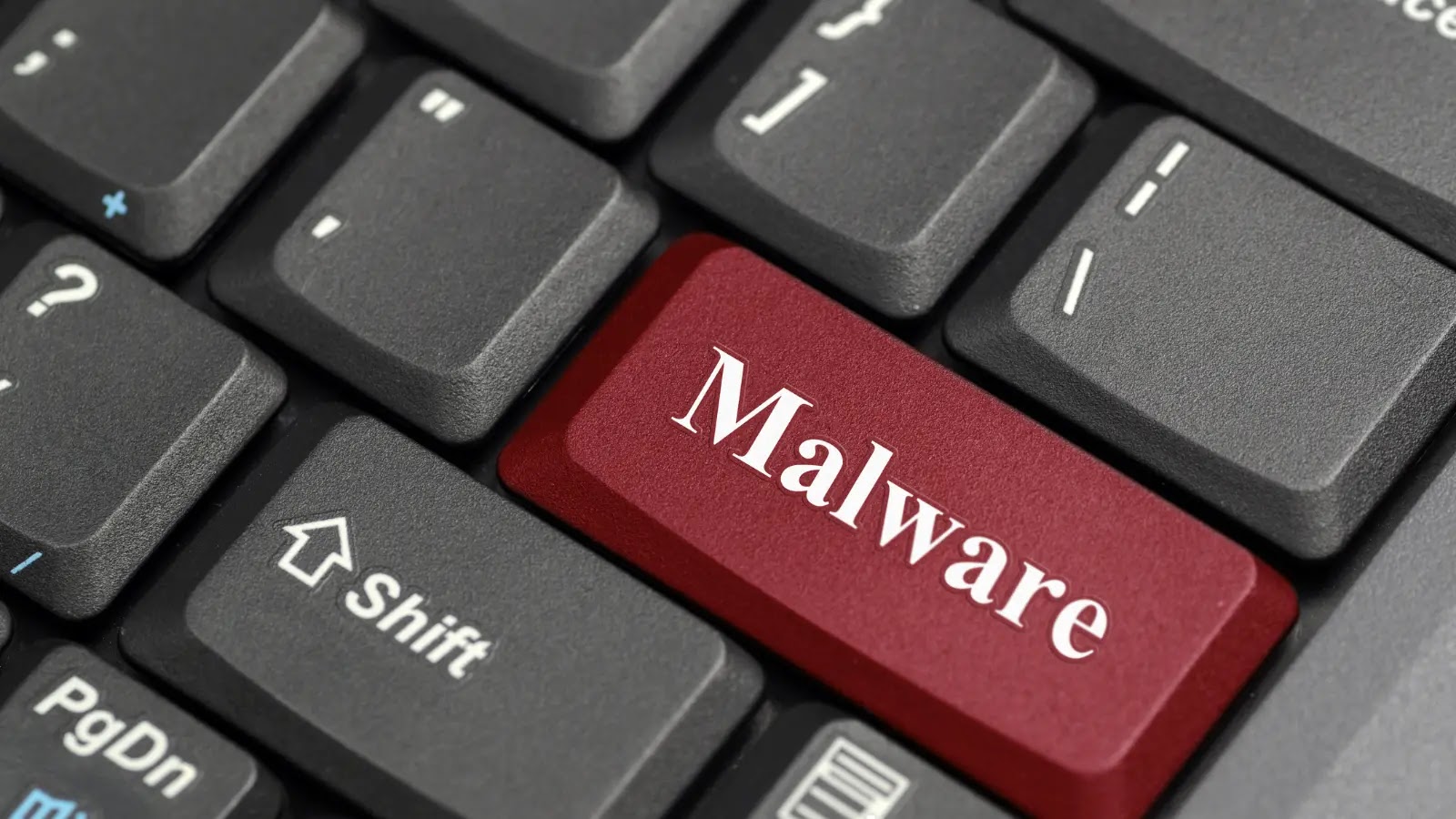 Hackers usam propaganda falsa do “Battlefield 6” para espalhar ladrões e malware C2