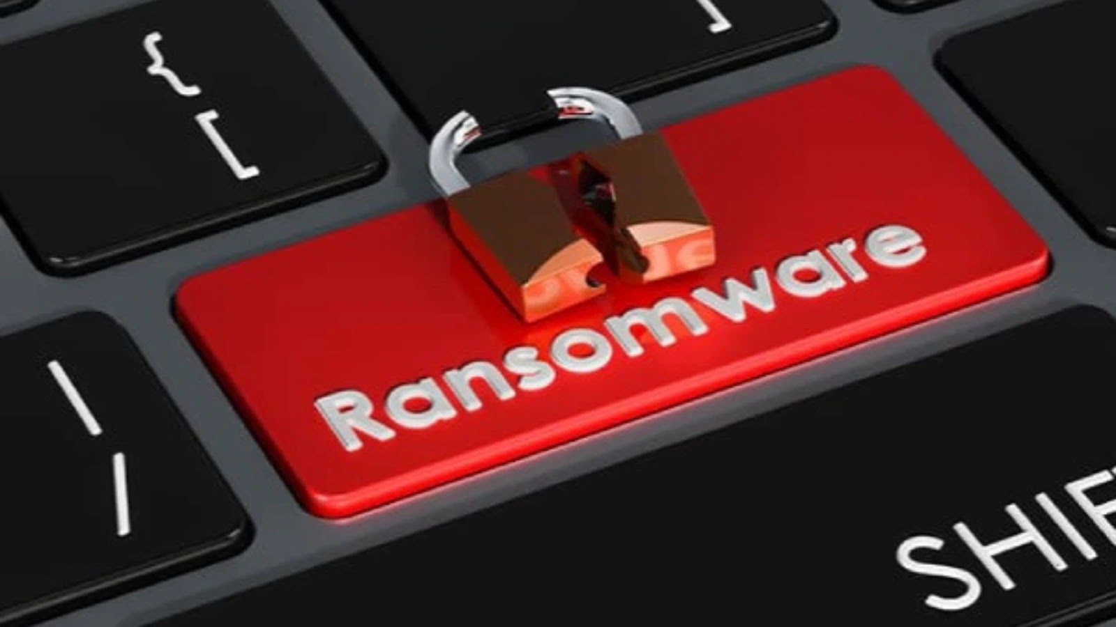 ShinyHunters desenvolve nova ferramenta sofisticada de ransomware como serviço – Against Invaders