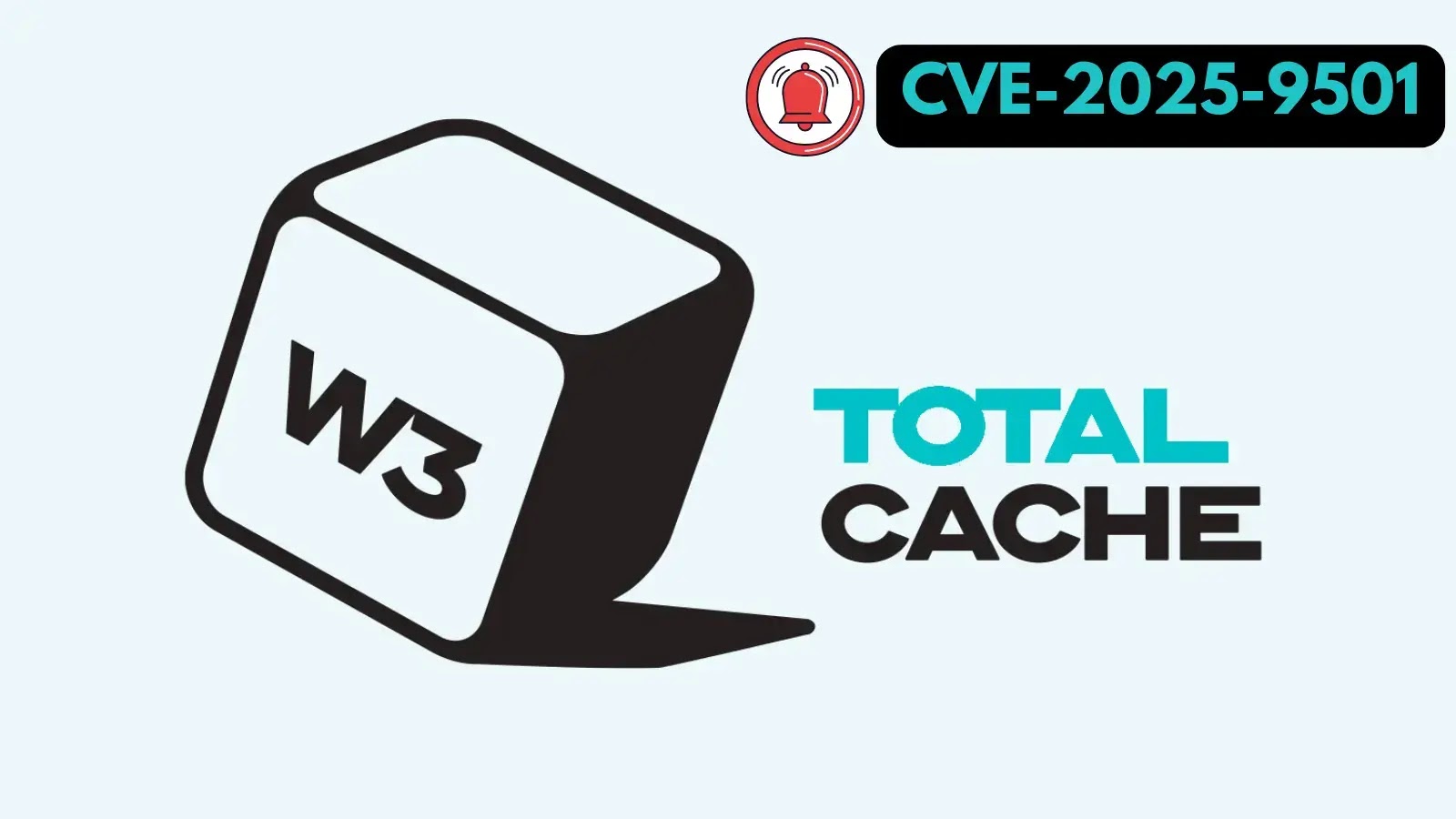 Vulnerabilidade de segurança de cache total W3 expõe um milhão de sites WordPress ao RCE – Against Invaders