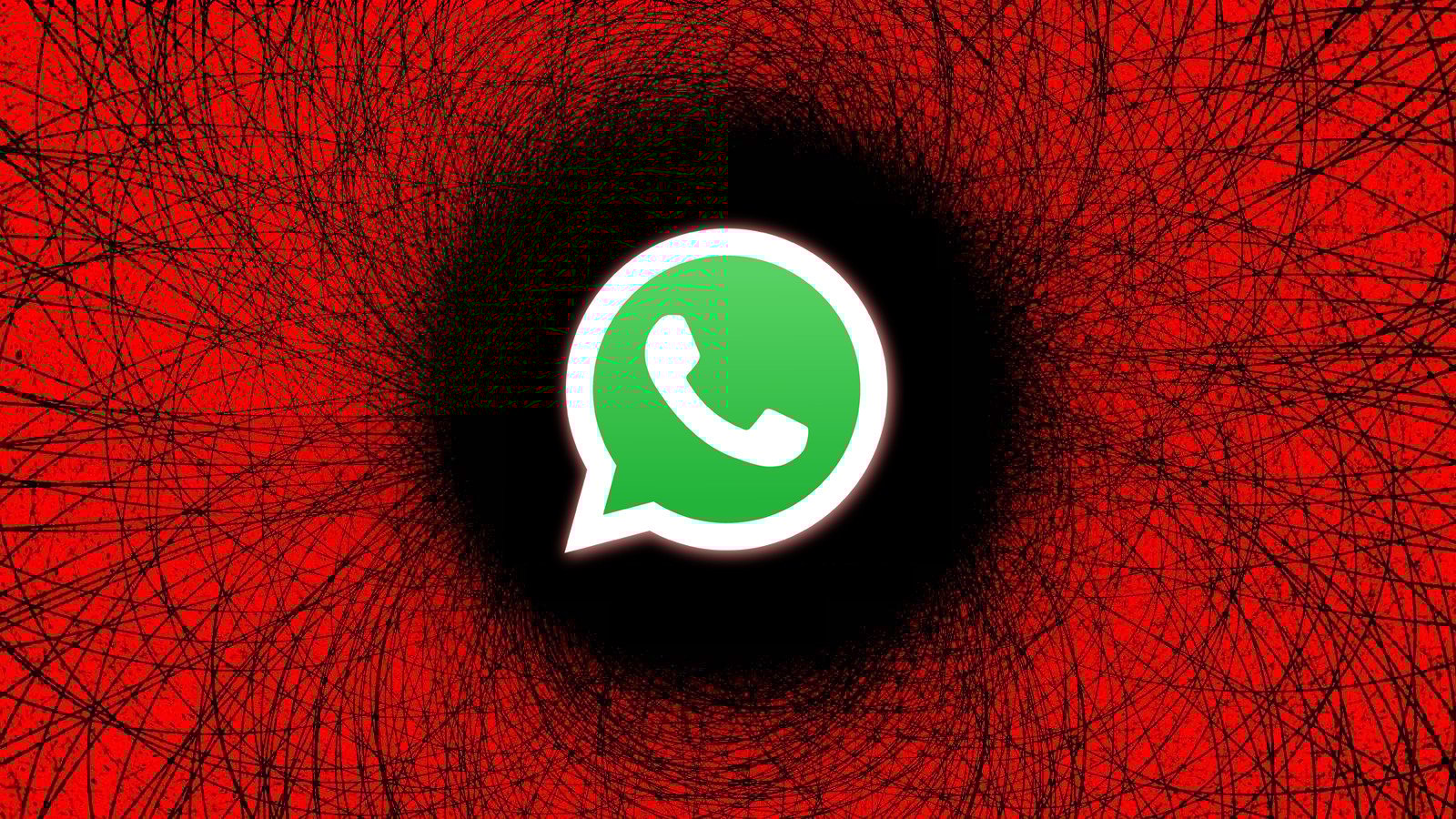 WhatsApp API flaw let researchers scrape 3.5 billion accounts