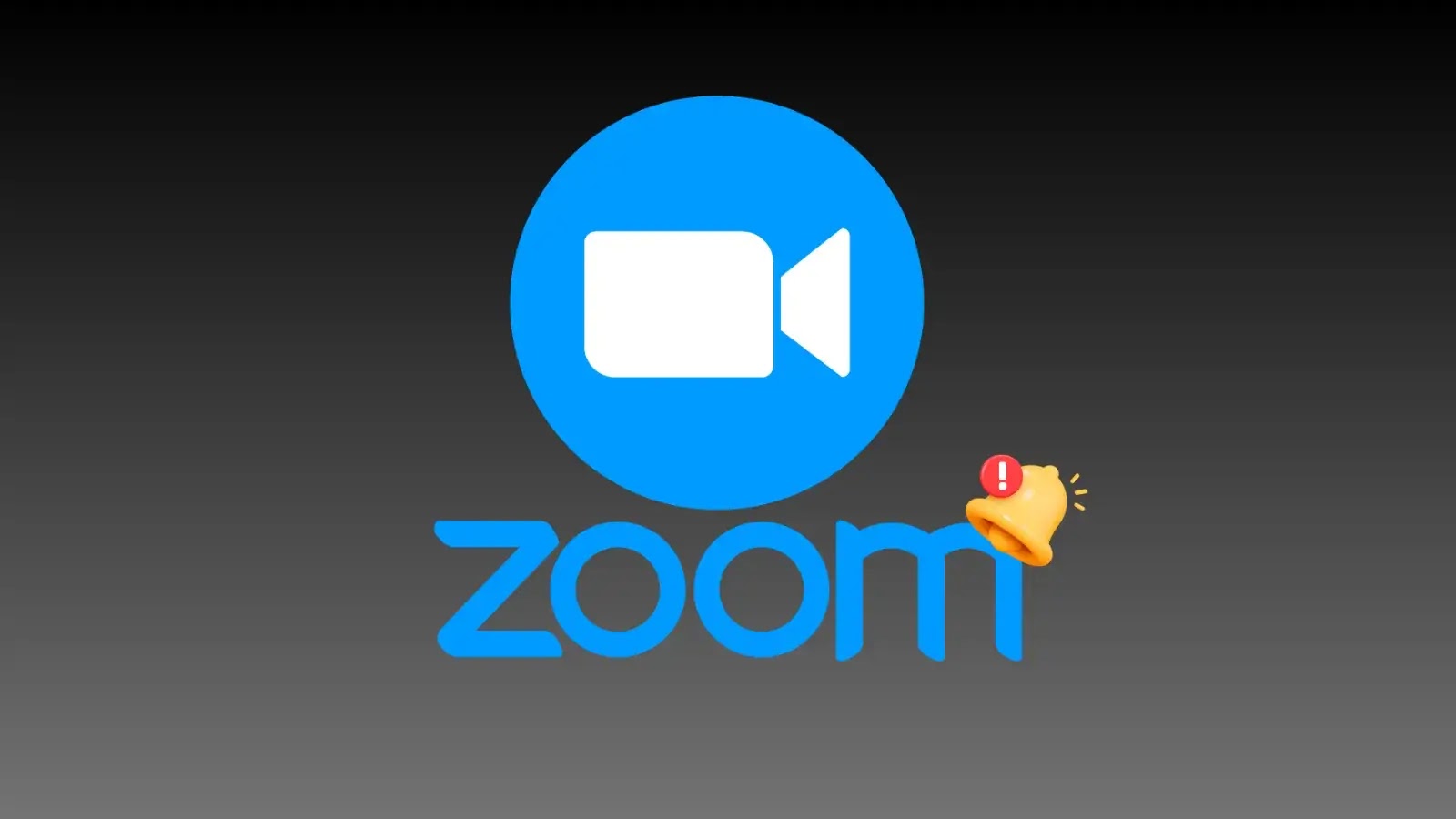 Falha no Zoom Workplace para Windows permite escalonamento de privilégios locais – Against Invaders – Notícias de CyberSecurity para humanos.