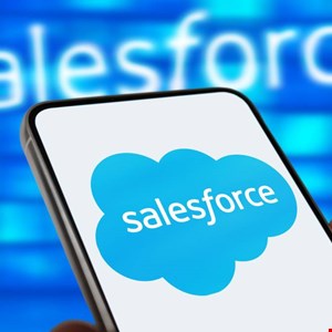 New Gainsight Supply Chain Hack Could Affect Salesforce Customers – Against Invaders
