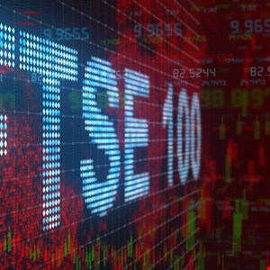 Meio Milhão de Credenciais FTSE 100 Roubadas Encontradas em Sites Criminais – Against Invaders