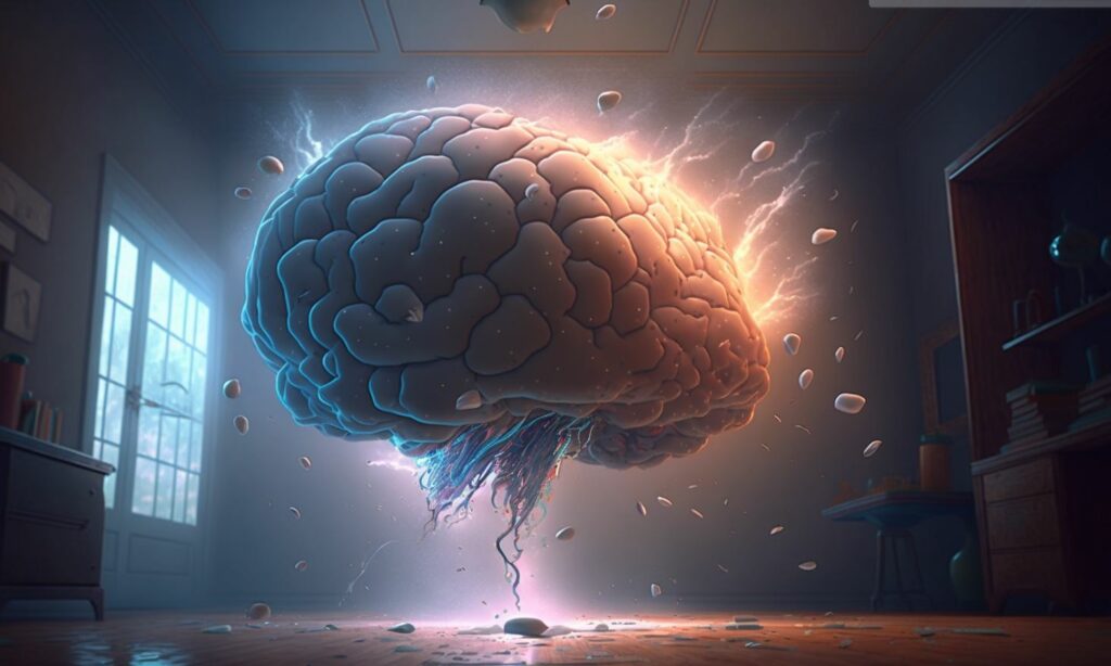 O que são PsyOps? Explorando a manipulação da mente na era digital.