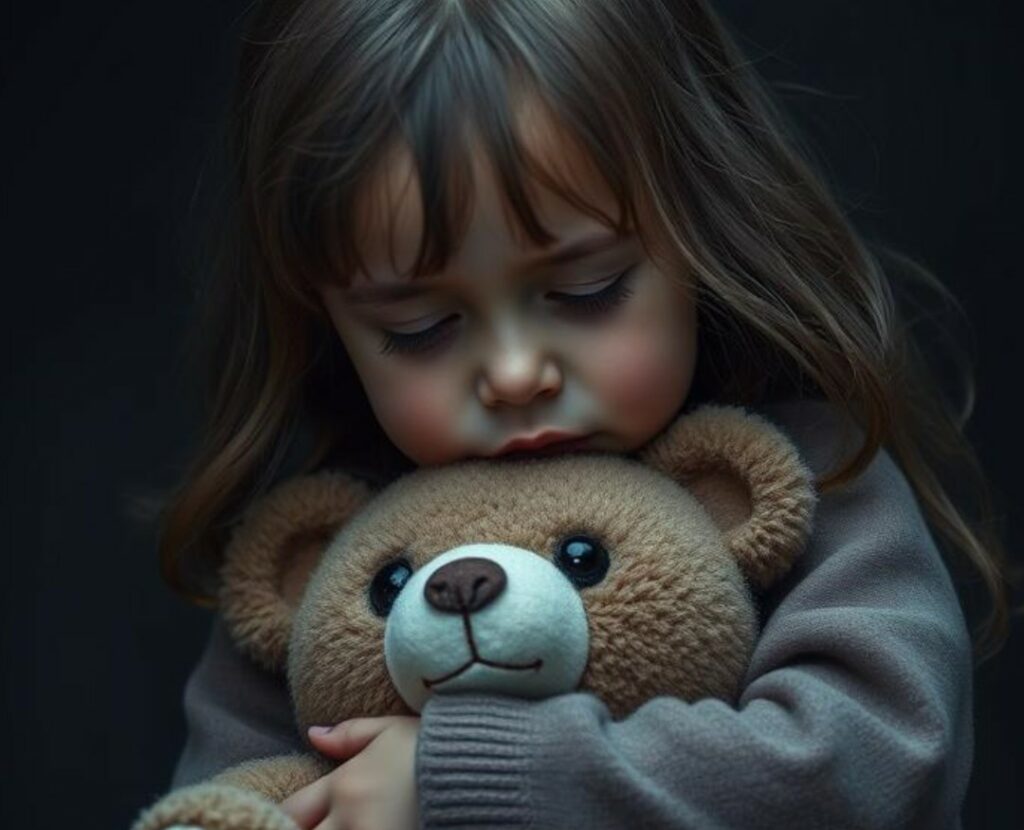 Dia Mundial da Criança: As crianças vivem no digital, mas o digital não foi feito para elas.