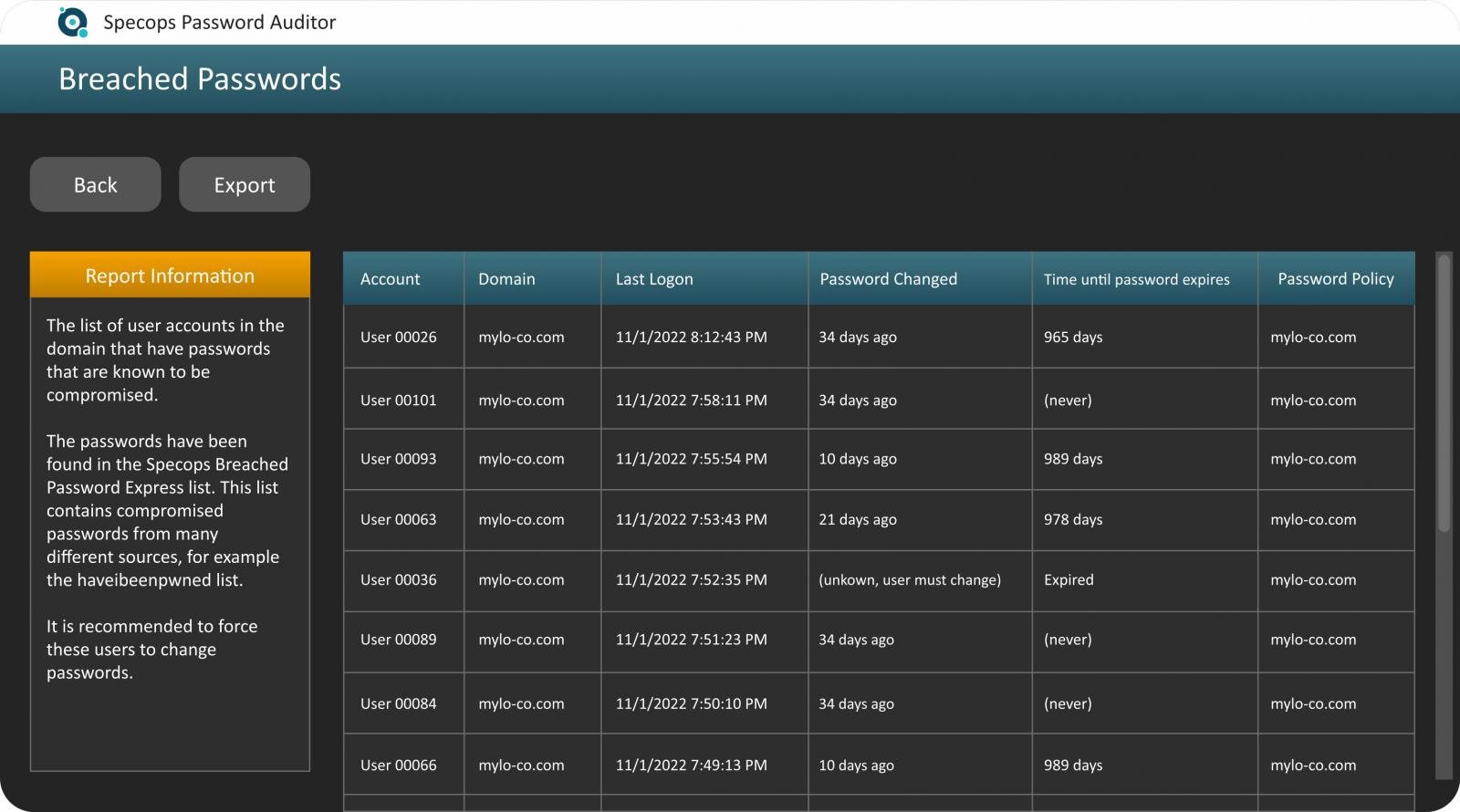 Kerberoasting em 2025: como proteger suas contas de serviço