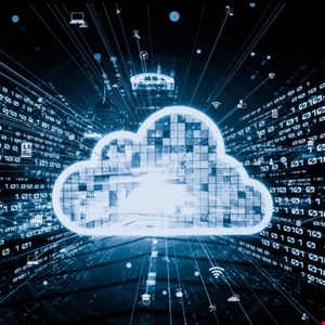 Flaws Expose Risks in Fluent Bit Logging Agent – Against Invaders