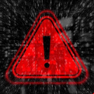 O worm npm “IndonesianFoods” publica 44.000 pacotes maliciosos